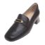 Bata 2025 春 鞋靴 女鞋 女士单鞋 WBLANE12DU1AA5