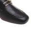 Bata 2025 春 鞋靴 女鞋 女士单鞋 WBLANE12DU1AA5