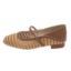 Bata 2025 夏 鞋靴 女鞋 女士凉鞋 WBLAWV37DS1BQ5