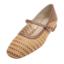 Bata 2025 夏 鞋靴 女鞋 女士凉鞋 WBLAWV37DS1BQ5