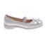 Bata 2025 春 鞋靴 女鞋 女士单鞋 WP9AIG07DB1AQ5