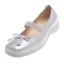 Bata 2025 春 鞋靴 女鞋 女士单鞋 WP9AIG07DB1AQ5