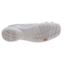 Bata 2025 春 鞋靴 女鞋 女士单鞋 WP9AIG07DB1AQ5