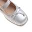 Bata 2025 春 鞋靴 女鞋 女士单鞋 WP9AIG07DB1AQ5