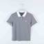 POLOWALK 2025 夏 服装 女上装 女款T恤 CS6W52E10654
