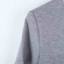 POLOWALK 2025 夏 服装 女上装 女款T恤 CS6W52E10654