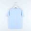 TEENIEWEENIE 2025 夏 服装 女上装 女款T恤 TTRA25M508Z