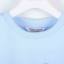 TEENIEWEENIE 2025 夏 服装 女上装 女款T恤 TTRA25M508Z