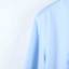 TEENIEWEENIE 2025 夏 服装 女上装 女款T恤 TTRA25M508Z