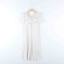 MOFAN 2025 夏 服装 女裙装 连衣裙 MOL563890N272