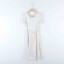 MOFAN 2025 夏 服装 女裙装 连衣裙 MOL563890N272