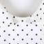 MOFAN 2025 夏 服装 女裙装 连衣裙 MOL563890N272