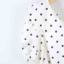 MOFAN 2025 夏 服装 女裙装 连衣裙 MOL563890N272