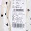 MOFAN 2025 夏 服装 女裙装 连衣裙 MOL563890N272