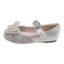 Bata  春 母婴儿童 童鞋 儿童皮鞋 WT7GZX07DB1AD4