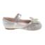 Bata  春 母婴儿童 童鞋 儿童皮鞋 WT7GZX07DB1AD4