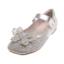 Bata  春 母婴儿童 童鞋 儿童皮鞋 WT7GZX07DB1AD4