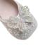 Bata  春 母婴儿童 童鞋 儿童皮鞋 WT7GZX07DB1AD4