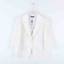 LINNIE.Z  夏 服装 女上装 女款外套 LXO06SS5551