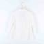 LINNIE.Z  夏 服装 女上装 女款外套 LXO06SS5551