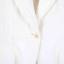 LINNIE.Z  夏 服装 女上装 女款外套 LXO06SS5551