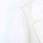 LINNIE.Z  夏 服装 女上装 女款外套 LXO06SS5551