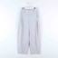TEENIEWEENIE 2025 夏 服装 女裤装 女款休闲裤 TTTC25M501Z