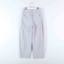 TEENIEWEENIE 2025 夏 服装 女裤装 女款休闲裤 TTTC25M501Z