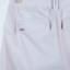 TEENIEWEENIE 2025 夏 服装 女裤装 女款休闲裤 TTTC25M501Z