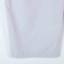 TEENIEWEENIE 2025 夏 服装 女裤装 女款休闲裤 TTTC25M501Z