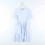 TEENIEWEENIE 2025 夏 服装 女裙装 连衣裙 TTOW25M504Z