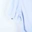 TEENIEWEENIE 2025 夏 服装 女裙装 连衣裙 TTOW25M504Z