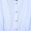 TEENIEWEENIE 2025 夏 服装 女裙装 连衣裙 TTOW25M504Z