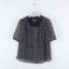 LINNIE.Z  夏 服装 女上装 女款衬衫 LXO02SS5506