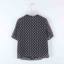 LINNIE.Z  夏 服装 女上装 女款衬衫 LXO02SS5506