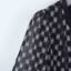 LINNIE.Z  夏 服装 女上装 女款衬衫 LXO02SS5506