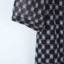 LINNIE.Z  夏 服装 女上装 女款衬衫 LXO02SS5506