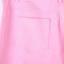 LINNIE.Z  夏 服装 女裤装 女款休闲裤 LXKZ5497