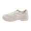 Bata 2025 春 鞋靴 女鞋 女士单鞋 W5RTH022DD3AM5