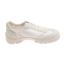Bata 2025 春 鞋靴 女鞋 女士单鞋 W5RTH022DD3AM5