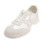 Bata 2025 春 鞋靴 女鞋 女士单鞋 W5RTH022DD3AM5