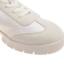 Bata 2025 春 鞋靴 女鞋 女士单鞋 W5RTH022DD3AM5