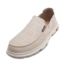 Bata 2025 夏 鞋靴 男鞋 男士休闲鞋 WGLK8825DC1BM5
