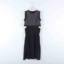 LINNIE.Z  夏 服装 女裙装 连衣裙 LXO02ST5508