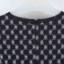 LINNIE.Z  夏 服装 女裙装 连衣裙 LXO02ST5508