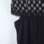 LINNIE.Z  夏 服装 女裙装 连衣裙 LXO02ST5508