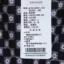 LINNIE.Z  夏 服装 女裙装 连衣裙 LXO02ST5508