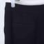 LINNIE.Z  春 服装 女裤装 女款休闲裤 LCKZ5471