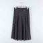 LINNIE.Z  夏 服装 女裙装 半身裙 LXO02TT5507