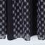 LINNIE.Z  夏 服装 女裙装 半身裙 LXO02TT5507
